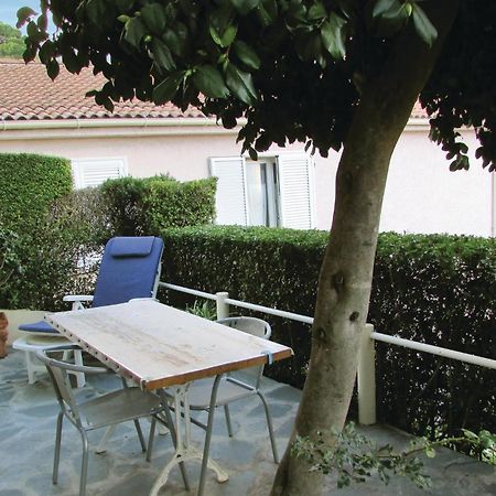 1 Bedroom Nice Apartment In Bastia Bastia  Esterno foto