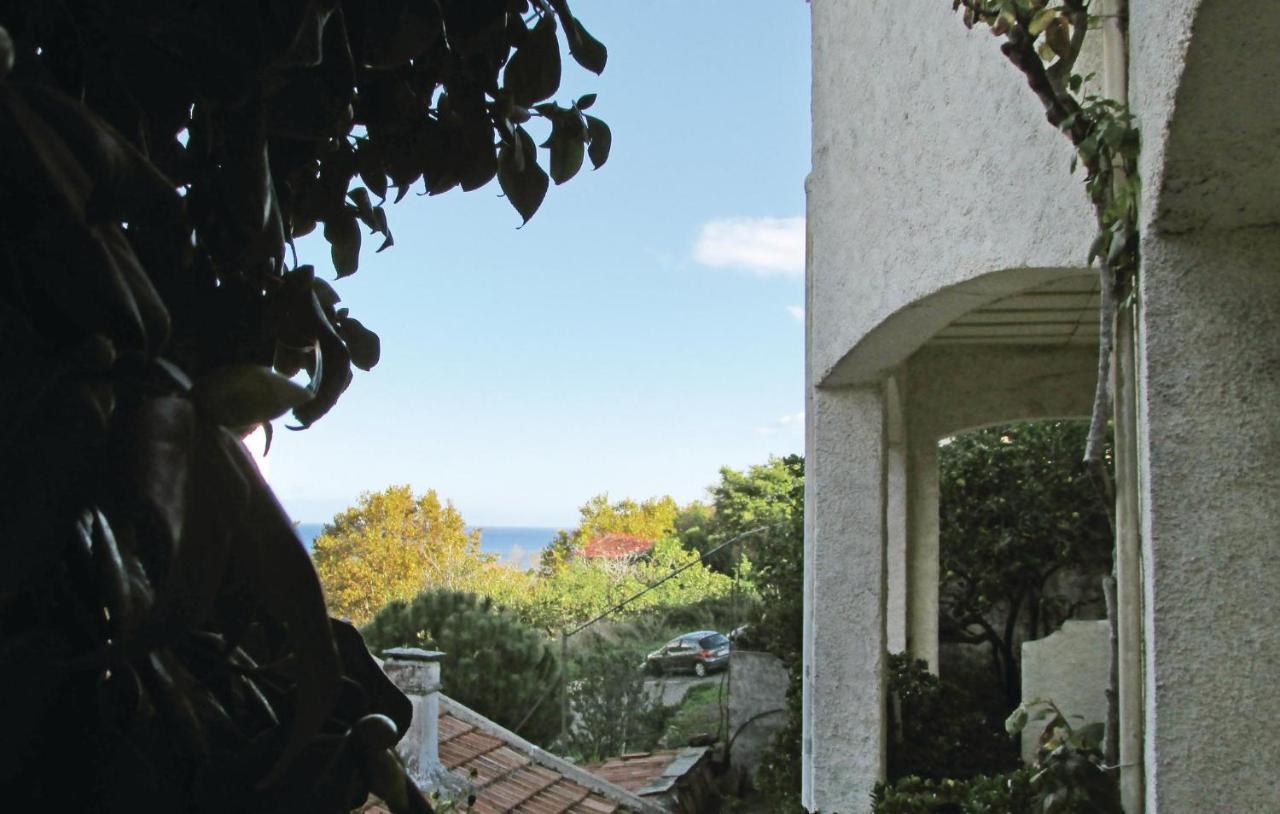 1 Bedroom Nice Apartment In Bastia Bastia  Esterno foto